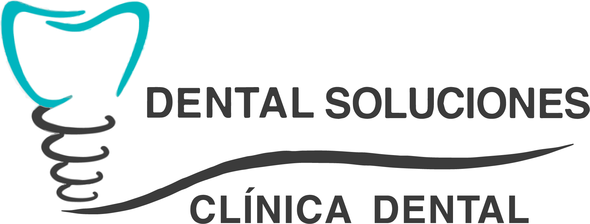 Dental Soluciones