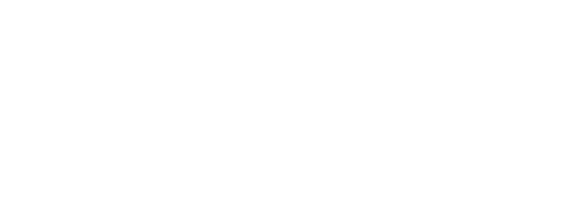 Dental Soluciones